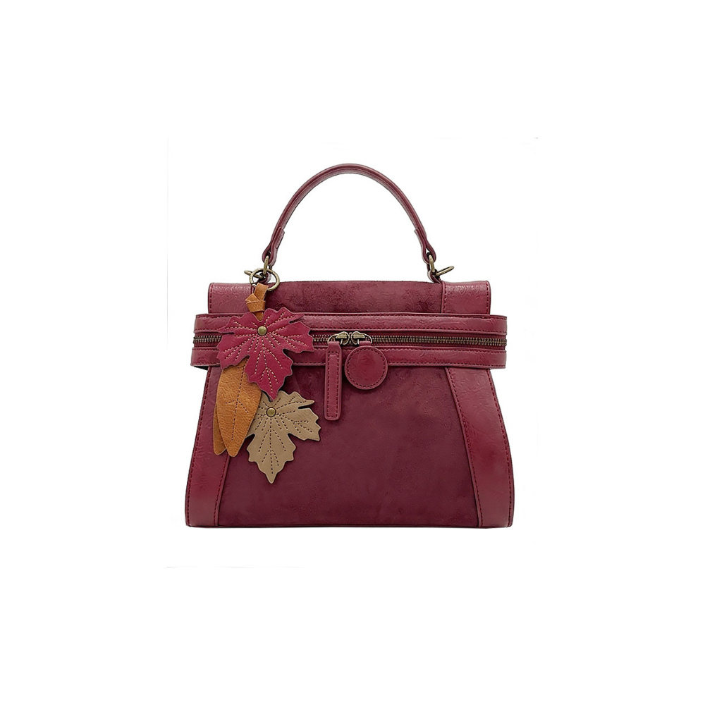 Emma Crossbody Bags
