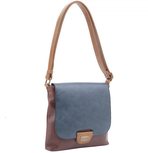 Amy Crossbody Bags