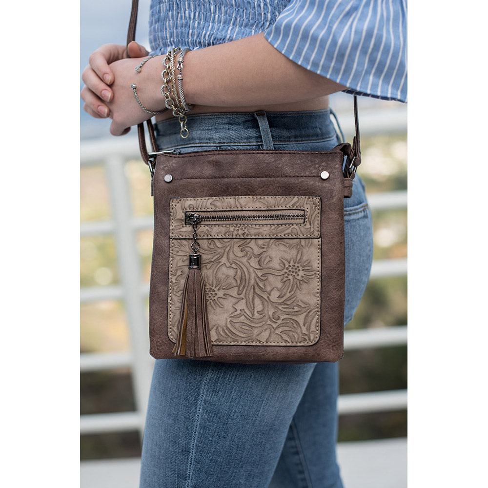 Sara Crossbody Bags, small