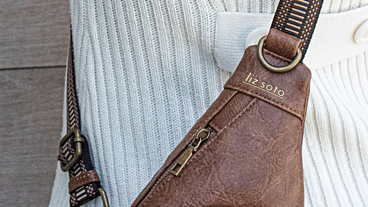 Lori Sling Bags