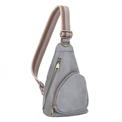 Lori Grey | Sling Bag