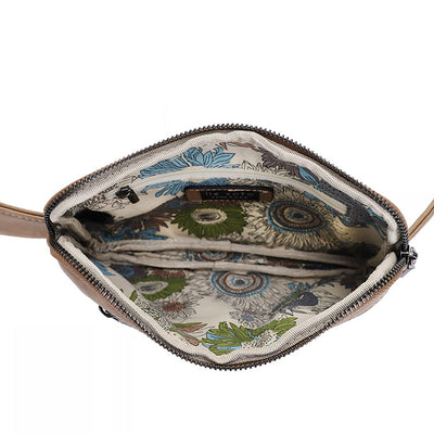 Mia Sand | Belt Bag